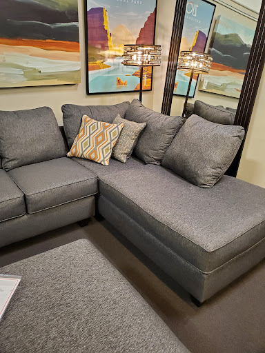 Furniture Store «Value City Furniture», reviews and photos, 94 W Kemper Rd, Springdale, OH 45246, USA