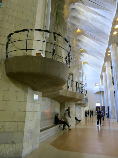 Travel Agency «SkyPath Travel», reviews and photos, 4221 NW 126th Ave, Portland, OR 97229, USA