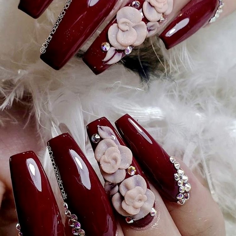 GiGi NAILS