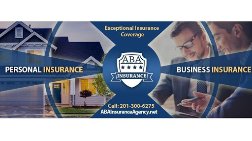 Insurance Agency «ABA INSURANCE AGENCY», reviews and photos