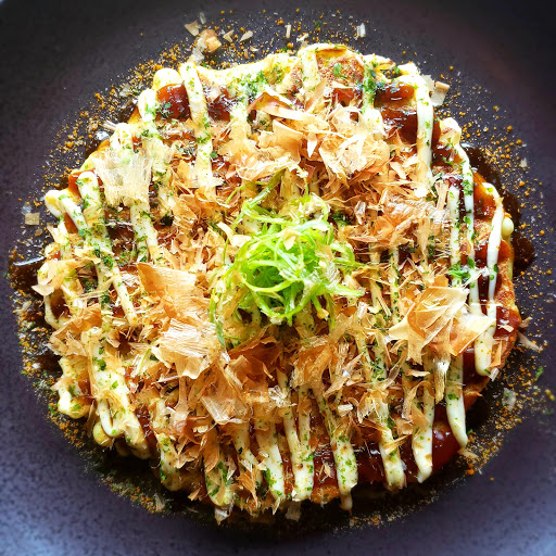 Japanese Grocery Store «Tokyo Market», reviews and photos, 2820 W Cary St, Richmond, VA 23221, USA