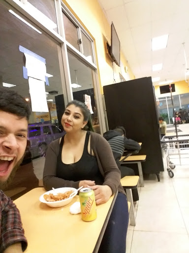 Laundromat «Free Dry Coin Laundry», reviews and photos, 11904 Long Beach Blvd, Lynwood, CA 90262, USA