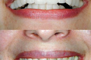 Ambulatorio Odontoiatrico Orodent Plus - Dentisti Palermo image