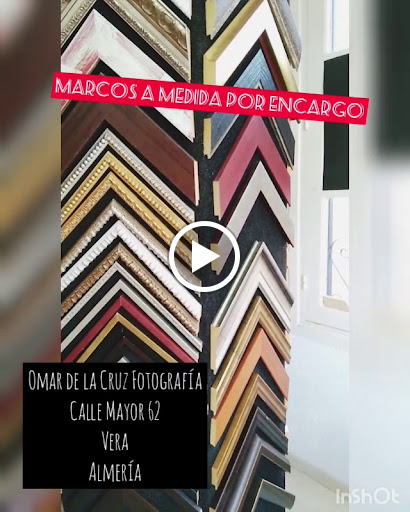 Vídeos