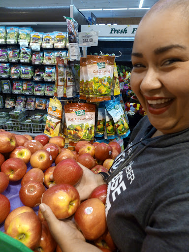 Supermarket «Farmers Market by Food Bazaar Supermarket», reviews and photos, 345 Huntington Turnpike, Bridgeport, CT 06610, USA