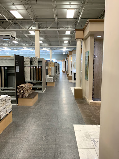 Tile Store «The Tile Shop», reviews and photos, 2720 N Mall Dr, Virginia Beach, VA 23452, USA