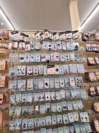 Hobby Lobby image