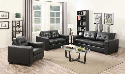 Furniture Store «Expo Furniture & Rug Outlet», reviews and photos, 11415 Folsom Blvd #100, Rancho Cordova, CA 95742, USA