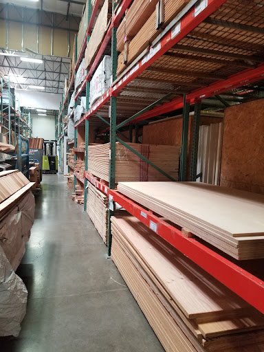 Building Materials Store «Building Material Resources, Inc.», reviews and photos, 14175 SW Galbreath Dr, Sherwood, OR 97140, USA