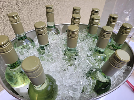 Wedding Venue «Kingston House Weddings & Events», reviews and photos, 25300 Miller Bay Rd NE, Kingston, WA 98346, USA