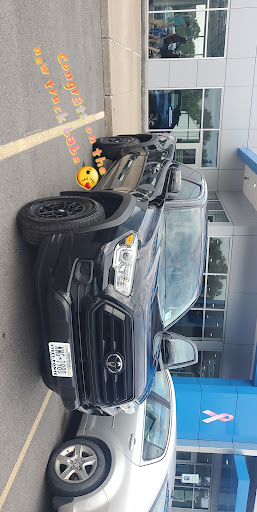 Chevrolet Dealer «Steet Ponte Chevrolet, Inc.», reviews and photos, 3036 NY-28, Herkimer, NY 13350, USA