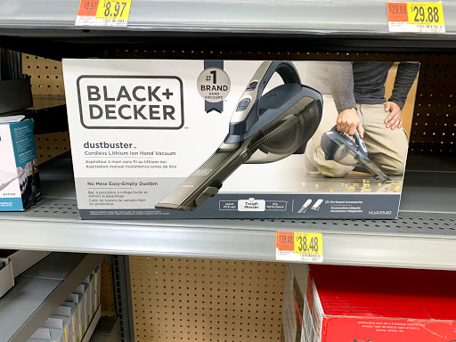 Electronics Store «Best Buy», reviews and photos, 9652 Main Street, Fairfax, VA 22031, USA