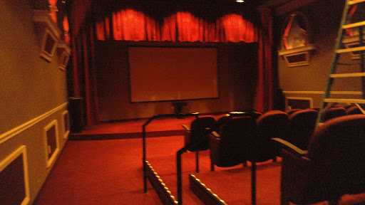 Jaguar Dealer «Jaguar Merritt Island», reviews and photos, 1850 E Merritt Island Causeway, Merritt Island, FL 32952, USA