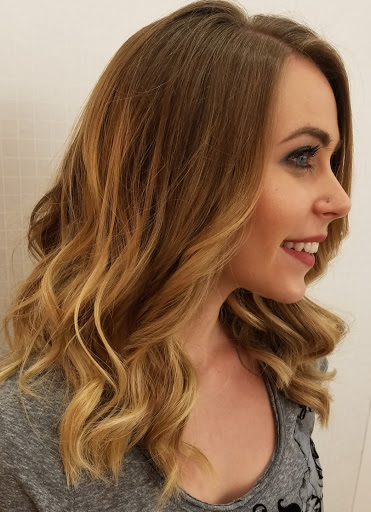 Hair Salon «Ulta Beauty», reviews and photos, 7981 Eastchase Pkwy, Montgomery, AL 36117, USA