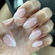 Captivate Nail Spa