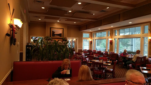 Golf Club «Okatie Creek Golf Club», reviews and photos, 1 Sun City Blvd, Bluffton, SC 29910, USA