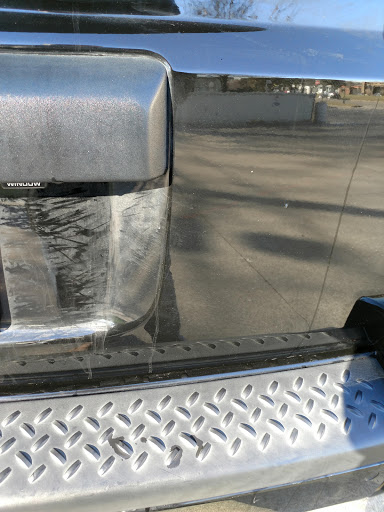 Car Wash «Jax Kar Wash», reviews and photos, 27054 Woodward Ave, Royal Oak, MI 48067, USA