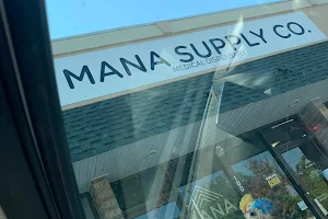 Mana Supply Co. image