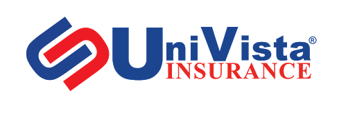 Insurance Agency «Univista Insurance», reviews and photos