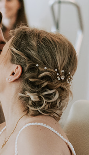 Zum haarigen Dirndl In Köttmannsdorf