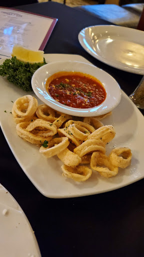 Winery «Villa Marie Winery & Banquet», reviews and photos, 6633 E Main St, Maryville, IL 62062, USA