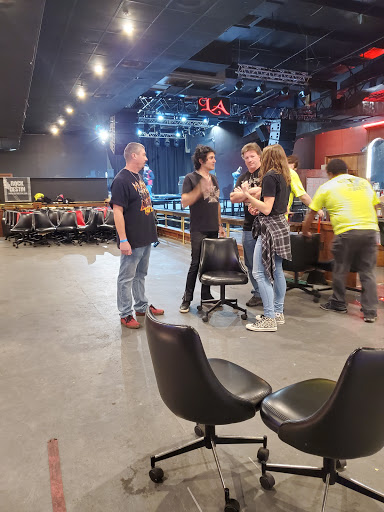 Live Music Venue «Club LA», reviews and photos, 34876 Emerald Coast Pkwy, Destin, FL 32541, USA