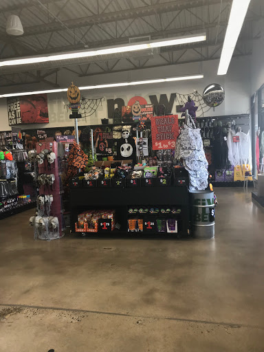 Variety Store «Five Below», reviews and photos, 5 Bel Air S Pkwy M-1301, Bel Air, MD 21015, USA