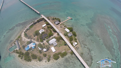 Roofing Contractor «A-1 Property Services», reviews and photos, 890 SW 69th Ave, Miami, FL 33144, USA