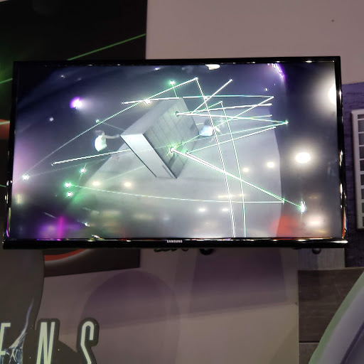 Amusement Center «Scene75 Entertainment Center», reviews and photos, 876 OH-28, Milford, OH 45150, USA