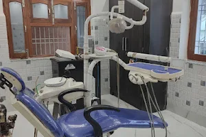 Nalanda Dental Clinic image