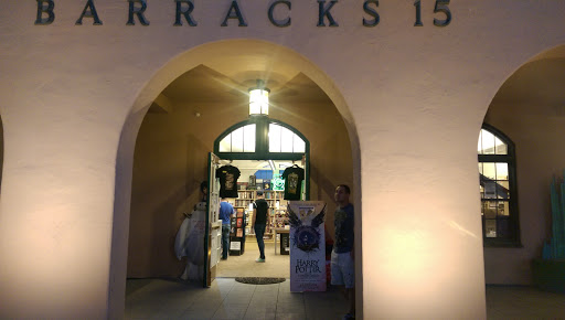 Comic Book Store «Comickaze Comics Books and More», reviews and photos, 2750 Historic Decatur Rd #101, San Diego, CA 92106, USA