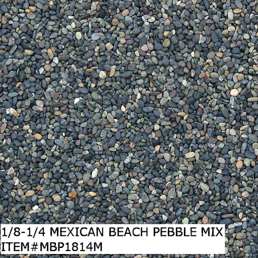 Building Materials Store «Sepulveda Building Materials», reviews and photos, 28092 Forbes Rd, Laguna Niguel, CA 92677, USA