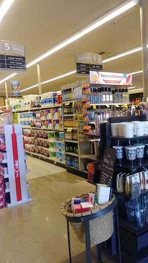 Vons image