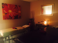 Hochman Chiropractic: Accident Injury Therapy Center - Photo 4 - Car repair in Derby, CT, New Haven