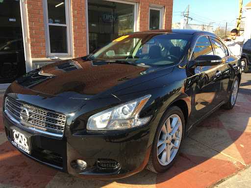 Used Car Dealer «First Car Gallery Inc», reviews and photos, 1330 S Cicero Ave, Cicero, IL 60804, USA