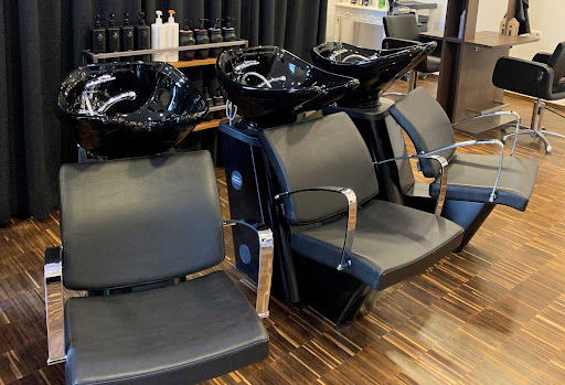 head art Hairstyling In Götzis