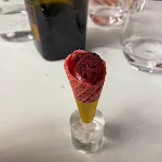 Photo n°5 de l'avis de Jack. fait le 05/02/2022 à 12:47 sur le  Osteria in Scandiano à Scandiano