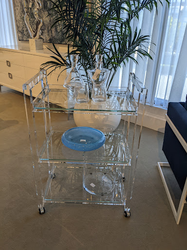 Furniture Store «Robb & Stucky», reviews and photos, 355 9th St S, Naples, FL 34102, USA