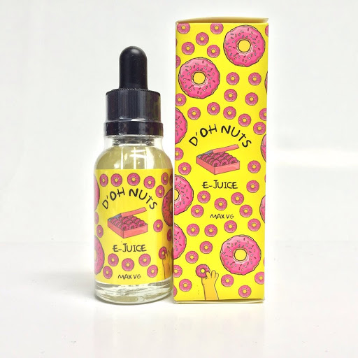 Vaporizer Store «The Discounted Shop- Hygeia Vape & Smoke Shop», reviews and photos, 1876 Pacific Coast Hwy, Lomita, CA 90717, USA