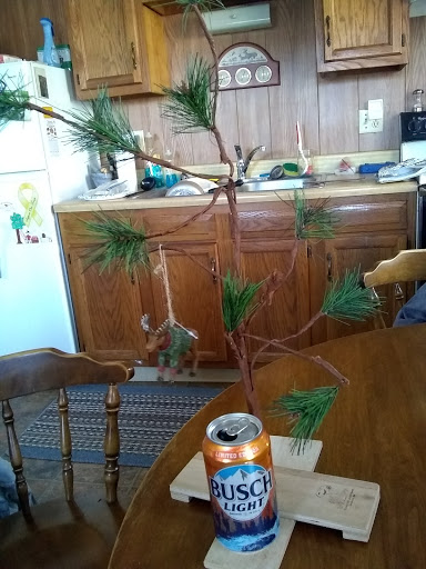 Tobacco Shop «Leaf Only», reviews and photos, 440 Middlefield St, Middletown, CT 06457, USA