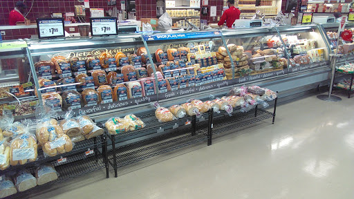 Grocery Store «ACME Markets», reviews and photos, 323 Old York Rd, Jenkintown, PA 19046, USA