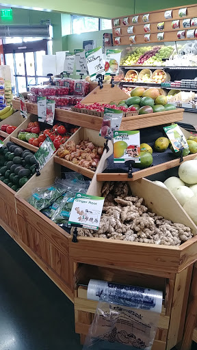 Natural Foods Store «Natural Grocers», reviews and photos, 7604 NE 5th Ave #100, Vancouver, WA 98665, USA