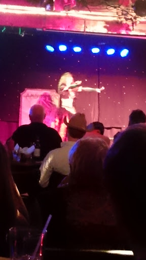 Bar «Zodiac Venue/Bar», reviews and photos, 230 Pueblo Ave, Colorado Springs, CO 80903, USA