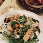 Photo n°3 de l'avis de Alexandre.h fait le 30/10/2023 à 18:14 sur le  Salvmeria à Venice