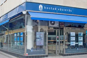 Bostad Västerås AB image