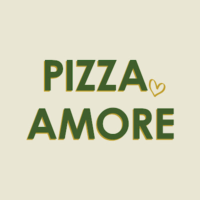 Pizza Amore à Albertville