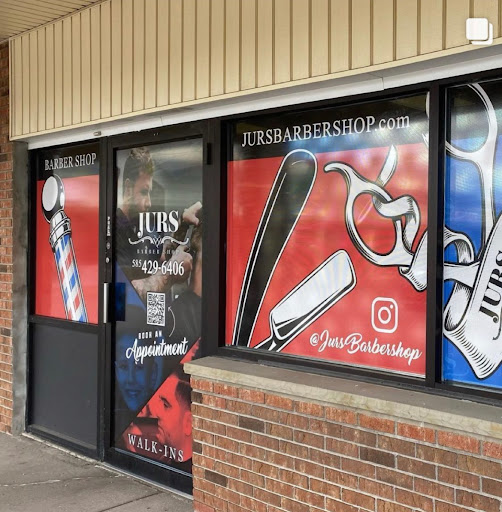 2338 Lyell Ave, Rochester, NY 14606, USA