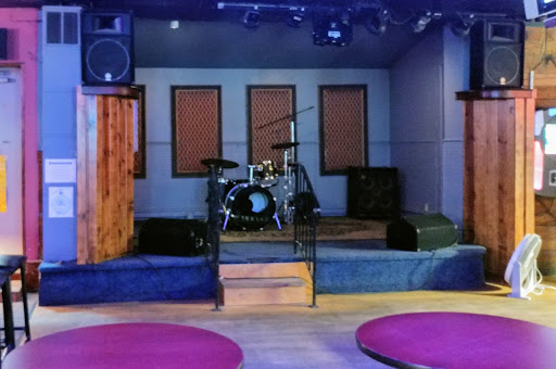 Bar «Schooner Tavern», reviews and photos, 2901 27th Ave S, Minneapolis, MN 55406, USA