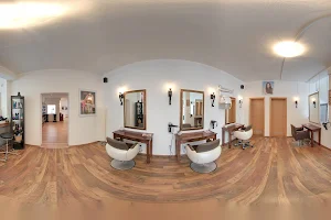 Friseursalon Monachino image