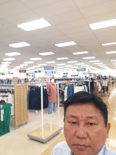 Department Store «Marshalls», reviews and photos, 1830 Durfee Ave, South El Monte, CA 91733, USA